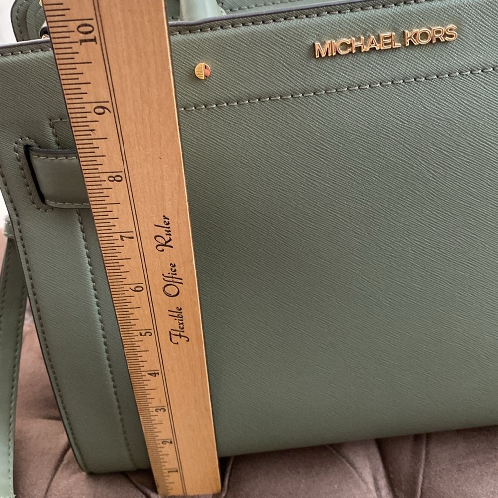 Purse - Picture 6 of 7